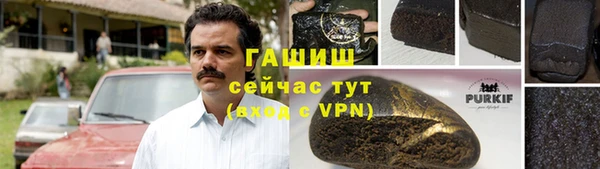 СК Покров