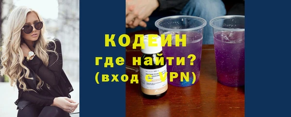 гидра Переславль-Залесский