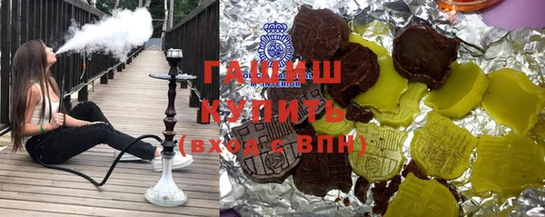 СК Покров